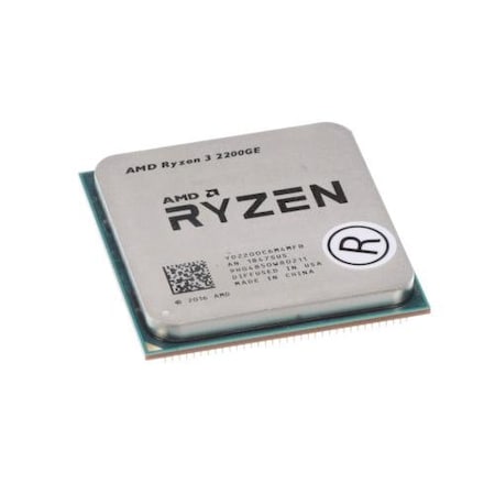 Lenovo PROCESSORS CPUS 01AG241